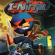 Illustration for article titled Stuck On A (Game)Cube: Namco(t) Edition